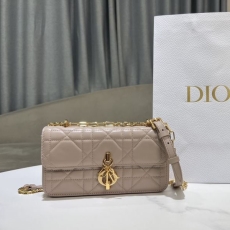 Christian Dior Other Bags